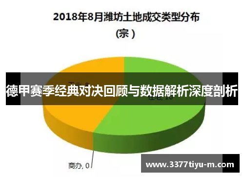 德甲赛季经典对决回顾与数据解析深度剖析