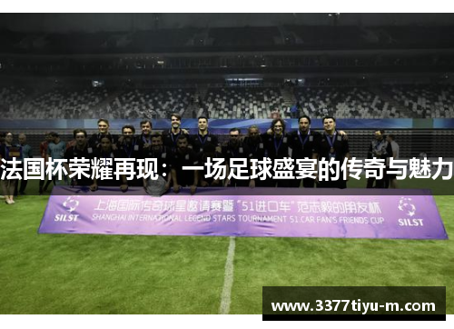 法国杯荣耀再现：一场足球盛宴的传奇与魅力