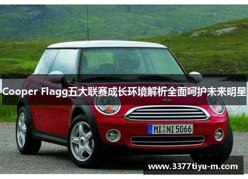 Cooper Flagg五大联赛成长环境解析全面呵护未来明星